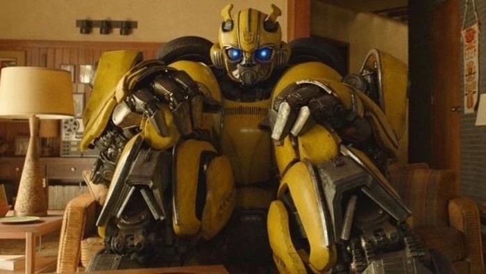 bumblebee-filminin-konusu-nedir-oyunculari-kim-i-bumble-bee-ne-zaman-ve-nerede-cekildi-1661687077468.jpeg