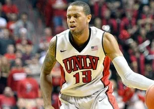 Bryce Dejean-Jones vurularak hayatını kaybetti