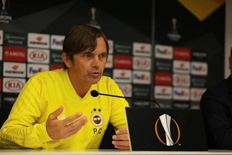 2018’e damga vuran spor olayları!