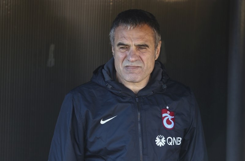 Ersun Yanal’ı bekleyen büyük tehlike!