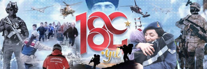 jandarma-personel-alimi-2023-jsga-770-personel-basvurusu-nasil-ve-nereden-yapilir-kimler-basvurabilir-1689161925370.jpeg