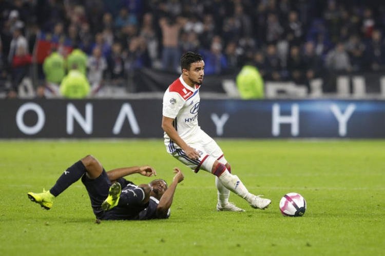 Devre arası bombaları! İşte transfer iddiaları