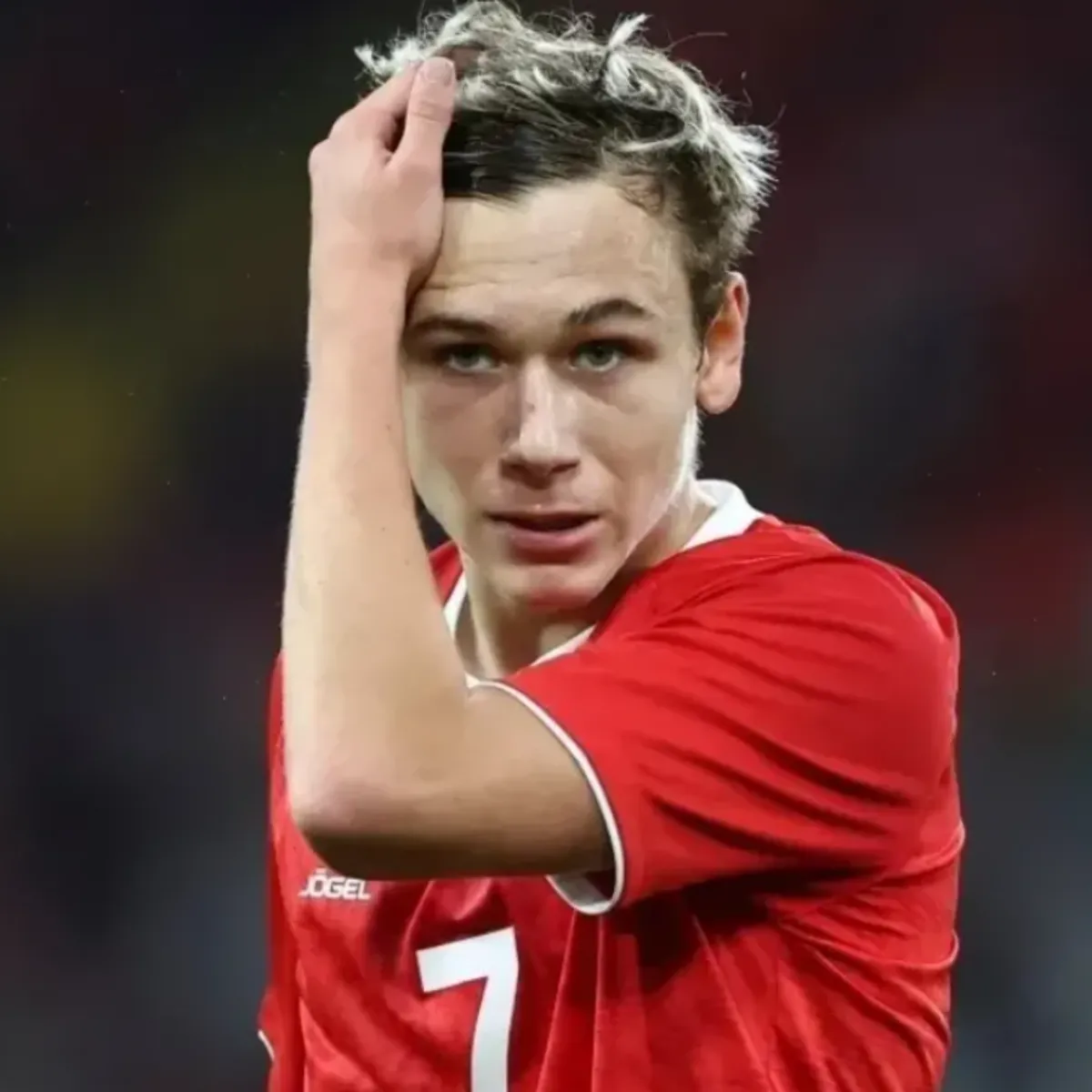 Galatasaray, Aleksey Batrakov için kesenin ağzını iyice açtı!
