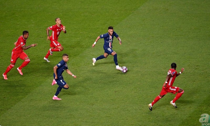 Şampiyonluk sonrası bunu yaptılar! Arda Turan...