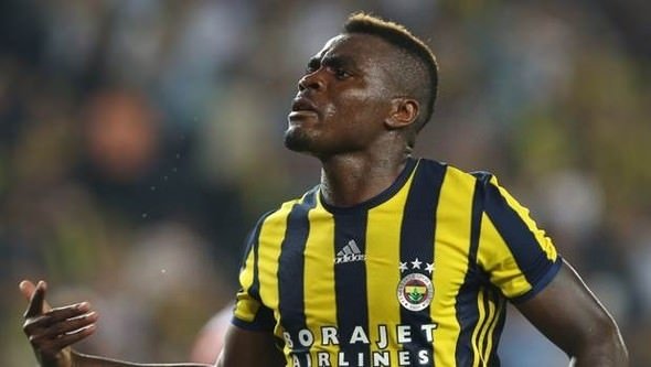 Devre arasına damga vuracak transferler