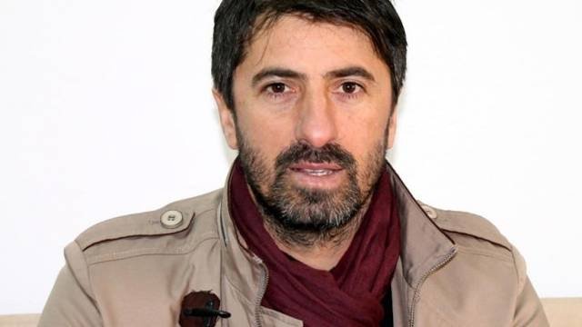 Bekir İrtegün’ün ifadesi ortaya çıktı! 20 isim...