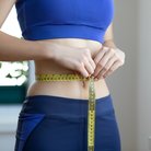 Kilo verme neden durur?