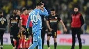 Fenerbahçe’den kaleye süper yıldız!