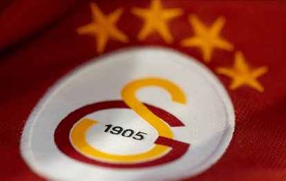 Galatasaray Espor Beşiktaş’ı hükmen mağlup etti!