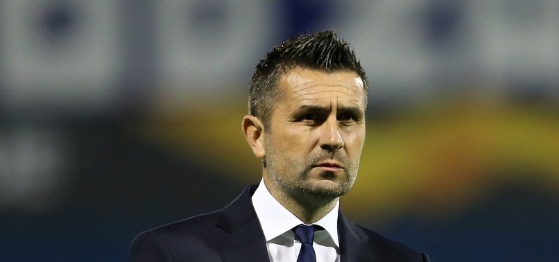 Sözleşme şartlarını açıkladılar! Fenerbahçe ve Nenad Bjelica...