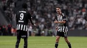 Demir Ege Tıknaz’dan hakem tepkisi!