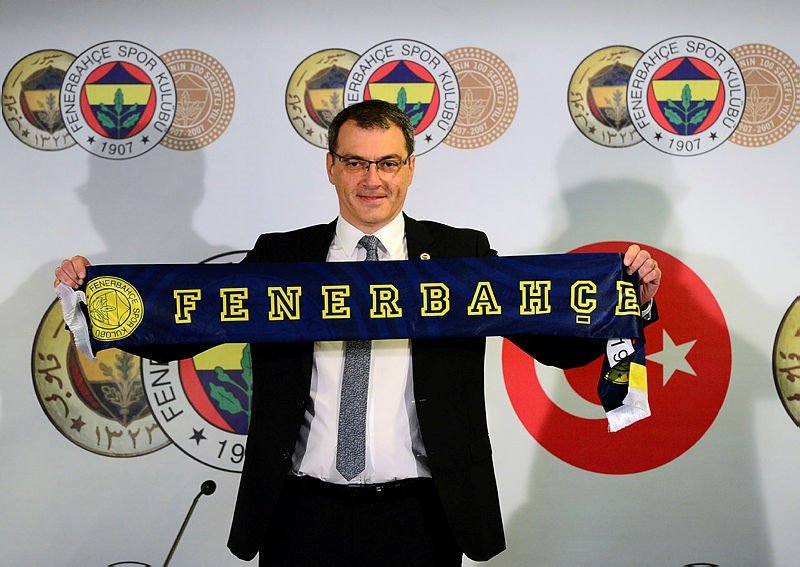 Galatasaray ve Fenerbahçe’nin Jack Wilshere savaşı!