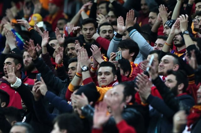 İşte en sempatik takım, en popüler başkan