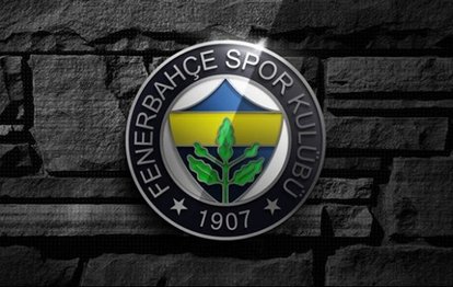 Fenerbahçe’den Mahmut Uslu açıklaması