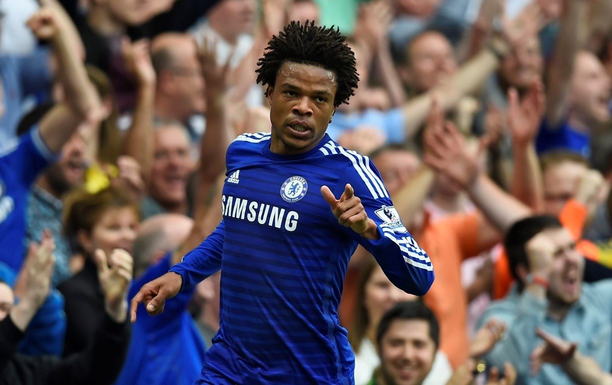 Fenerbahçe Loic Remy için Londra’da