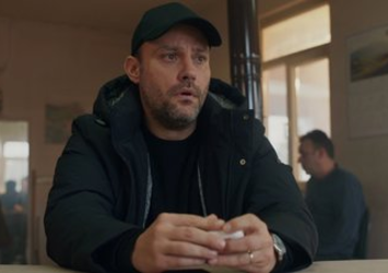 Başka Bir Gün yeni bölüm fragmanı