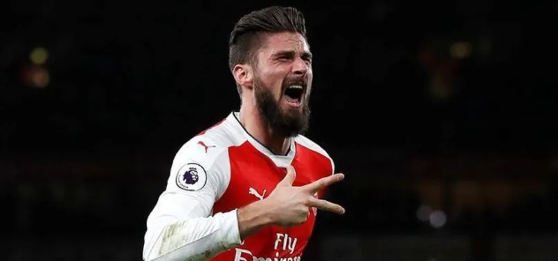 Arsenal, West Bromwich Albion'u tek golle geçti