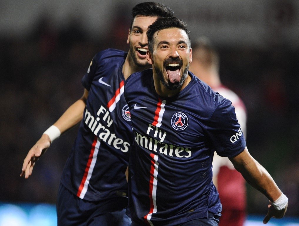 Pastore’den açık kapı!