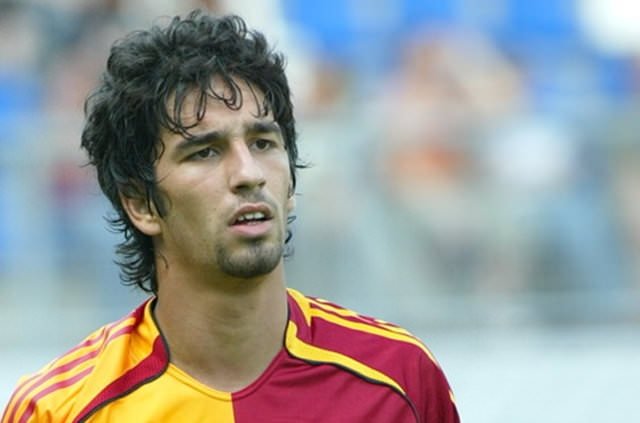 Arda Turan’dan bile değerliydi!..