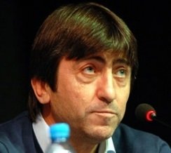 Rıdvan Dilmen’in unutulmaz sözleri
