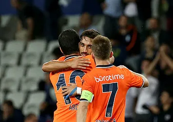 İrfan Can Kahveci: Kendimize geldik