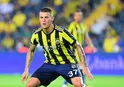 Fenerbahçe sakatlıklarla boğuşuyor - 1