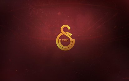 Galatasaray’dan Arkas Spor maçı sonrası hakem tepkisi!