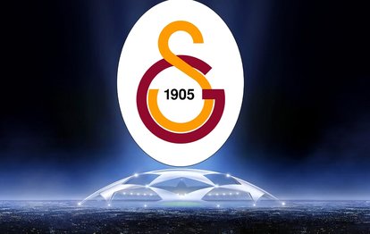Son dakika spor haberi: Galatasaray’ın Şampiyonlar Ligi’ndeki rakipleri belli oluyor!