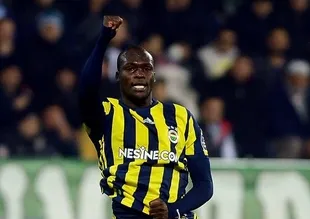 Altın Sow