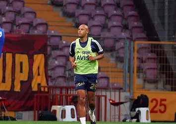 Tisserand sevinci