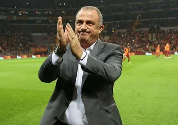 Mart ayına damga vurdu