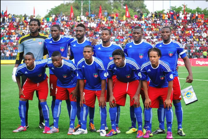 FIFA, Haziran ayı dünya sıralamasını açıkladı