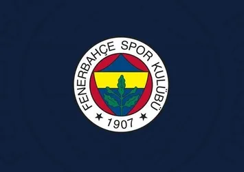 "O zihniyeti unutmayacağız"