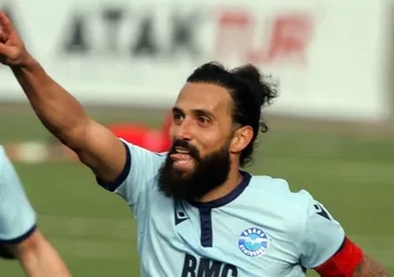 Zengin Altay