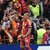Torreira itiraf etti! "Gitmek istediğim anlar oldu"