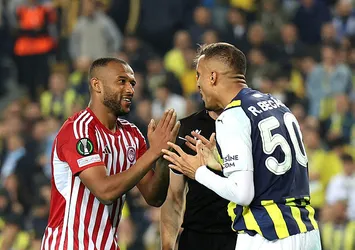 Becao yanlış mı ameliyat edildi?