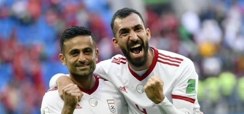 Cheshmi’ye takip