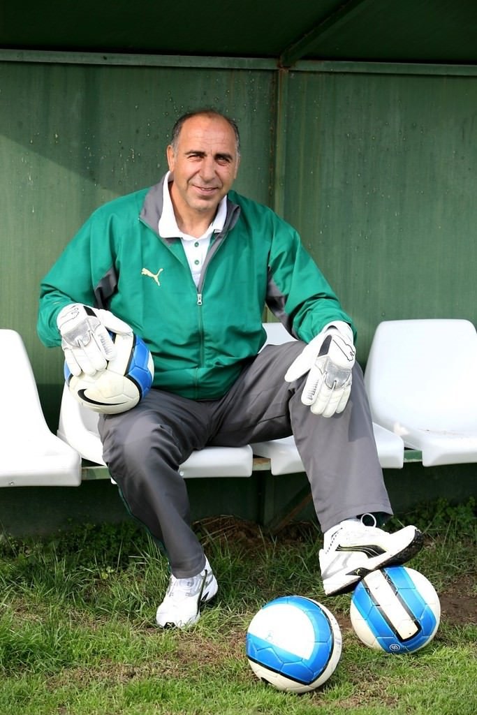 Yaşar Duran’ın güldüren anıları!