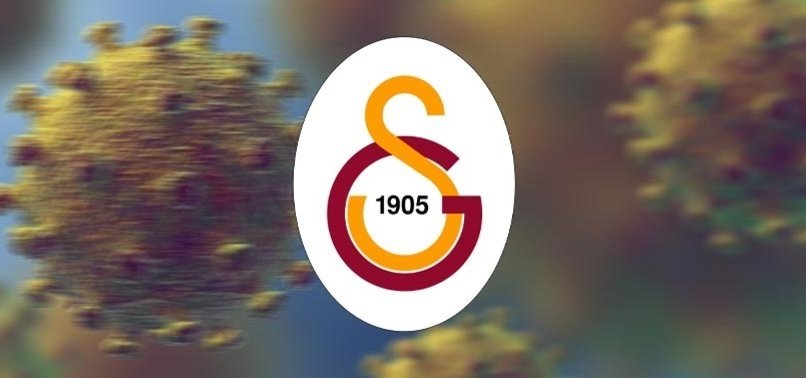 Galatasaray Eyupspor Macina Corona Virusu Engeli Aspor