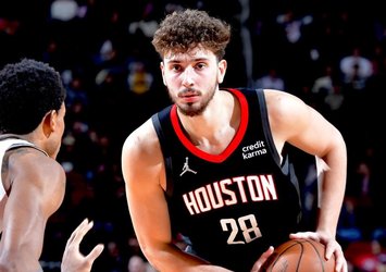NBA All Star 2025 hangi kanalda?