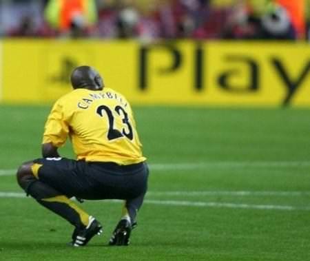 Premier League’in forma numaralarıyla en iyi kadrosu...