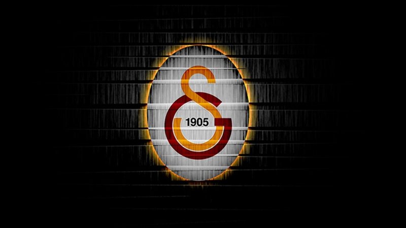 Galatasaray Dan Onyekuru Aciklamasi Aspor