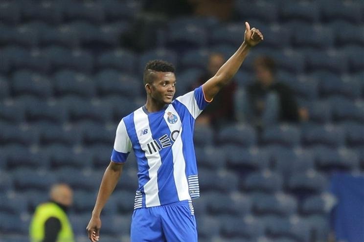 Trabzonspor’dan stopere dev kule