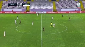 Aspor