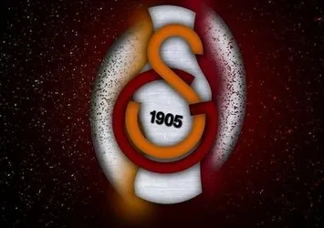 Galatasaray'da bugün divan var