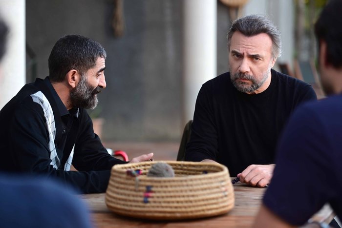 ben-bu-cihana-sigmazam-4-bolum-izle-atv-canli-izle-ben-bu-cihana-sigmazam-4-bolum-izle-ben-bu-cihana-sigmazam-1665399584393.jpg
