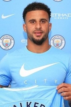 Manchester City'den rekor transfer