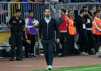 Arda Turan'dan Arda Güler sözleri!