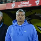 Levent Şahin: Çok güzel bir müsabakaydı