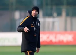Tudor'u gözden düşüren 3 madde